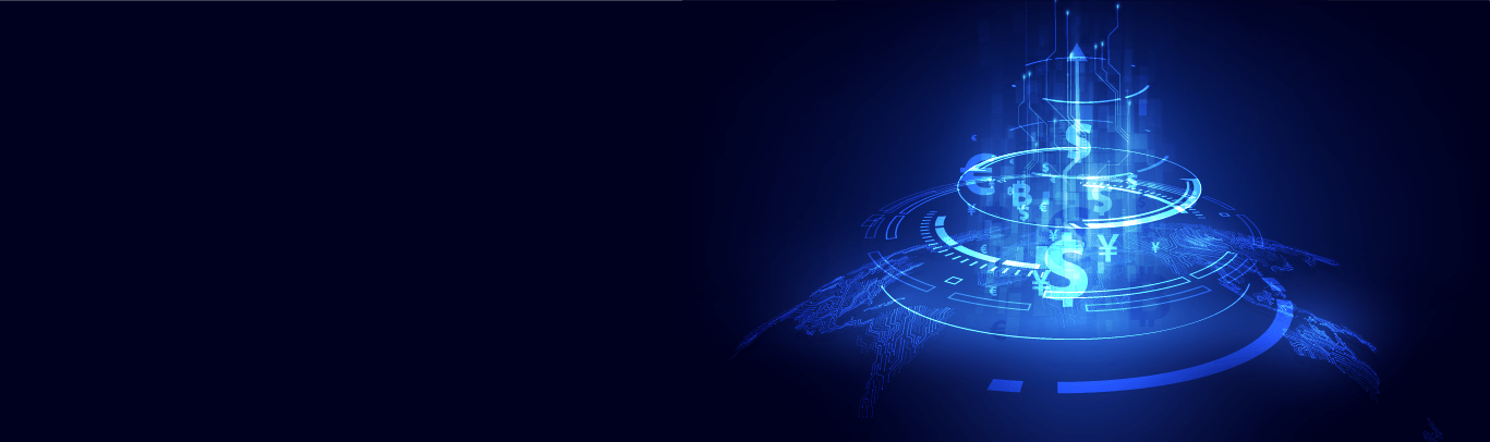 background picture